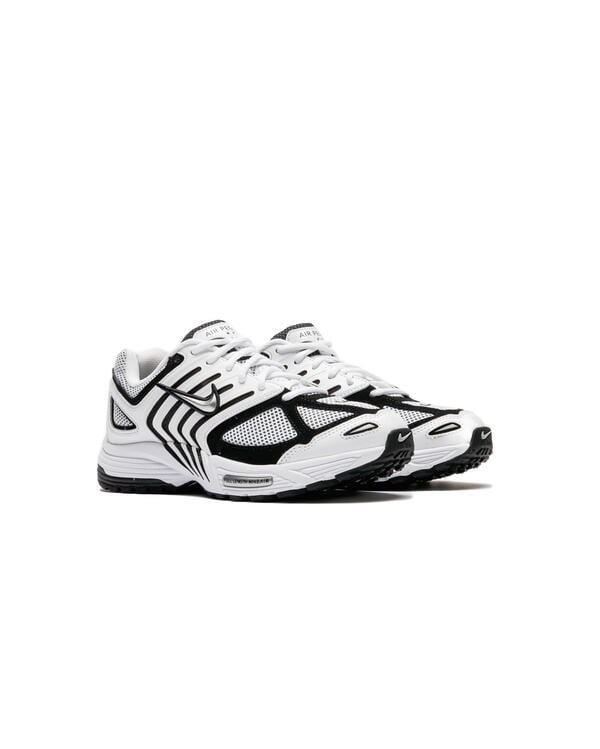 FJ1909 | 100 | Icse2014Shops STORE - 2003 nike air max